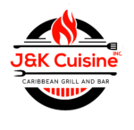 J & K Cuisine